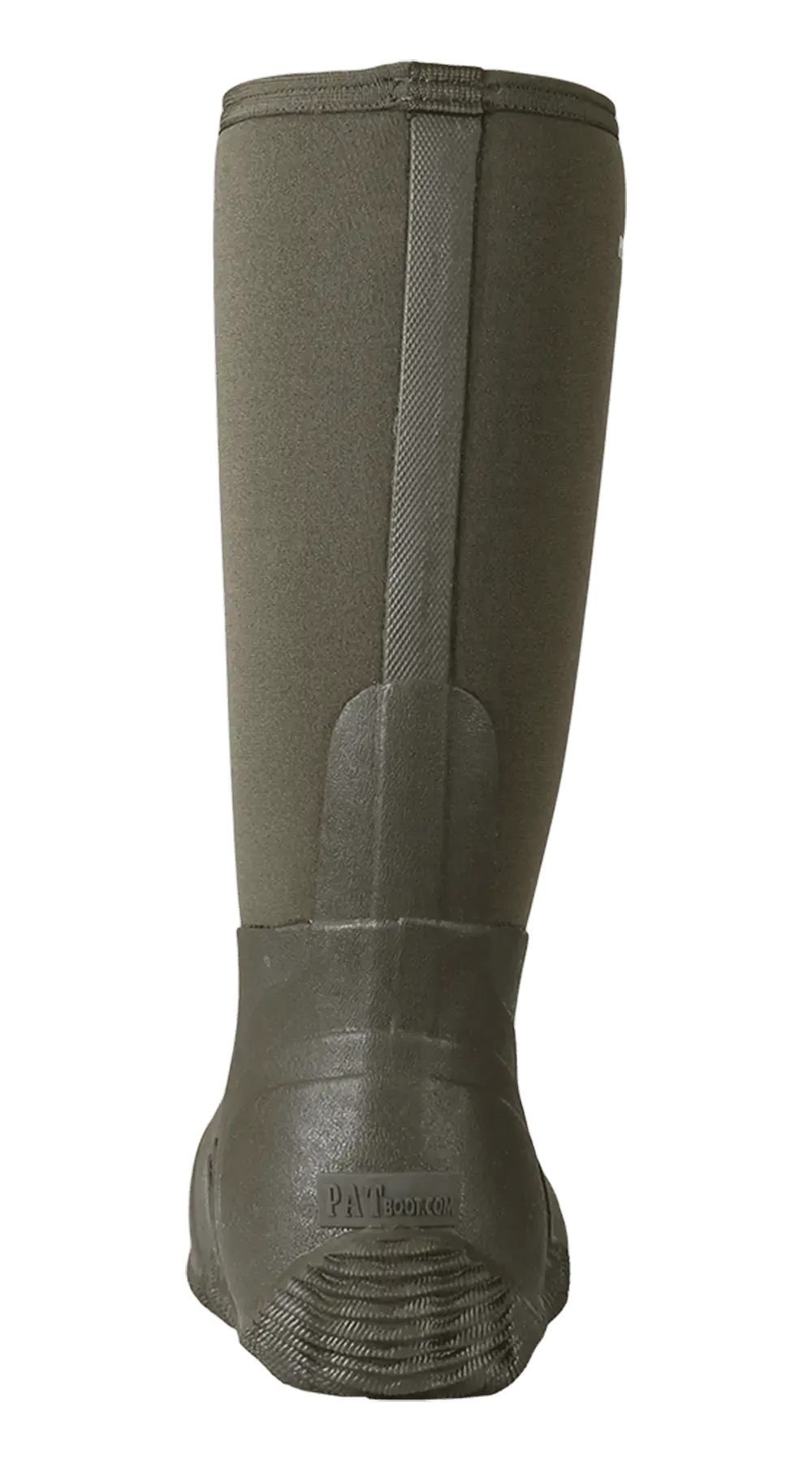 Сапоги неопреновые "Magic Air Mesh"