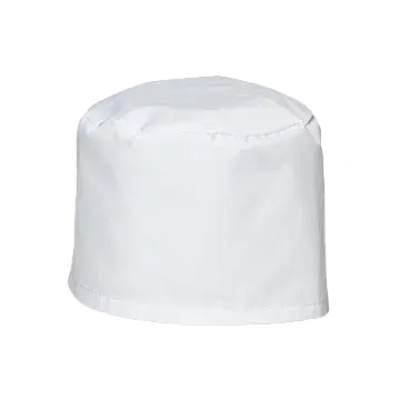 Чепец белый Чепец белый