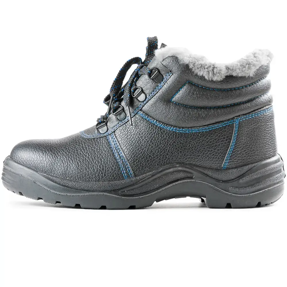 Ботинки "Стандарт 112 РНМ"