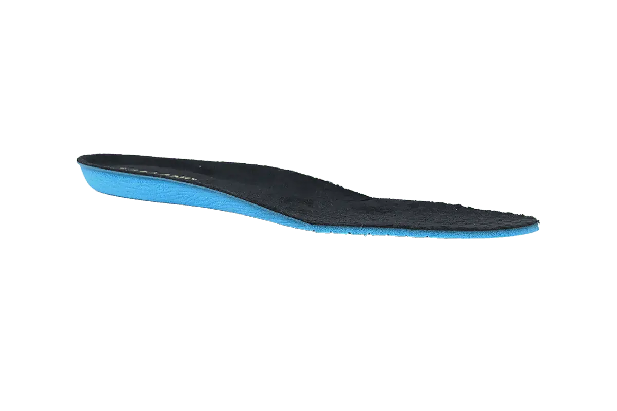 Ботинки ELKLAND 165