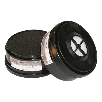 Фильтр к "Исток-400" (РУ-60 м)