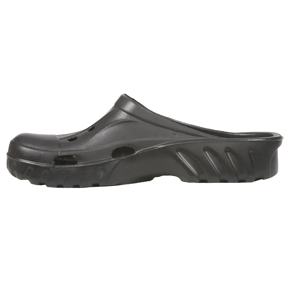 Сабо "Кипр" мужские 