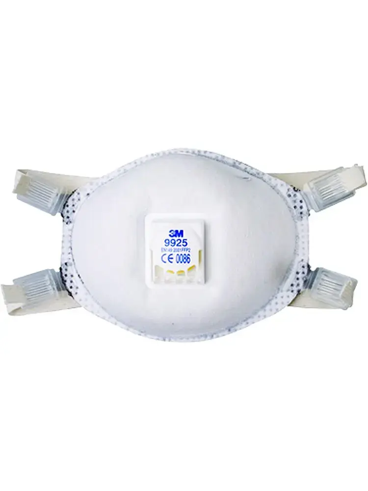 Респиратор 3М 9925