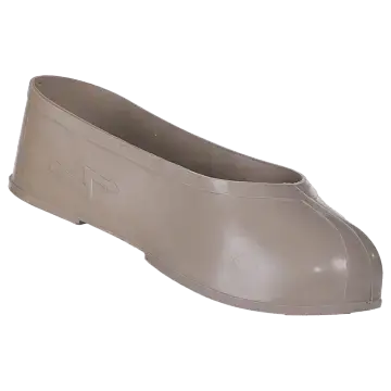 Галоши диэлектрические Галоши диэлектрические