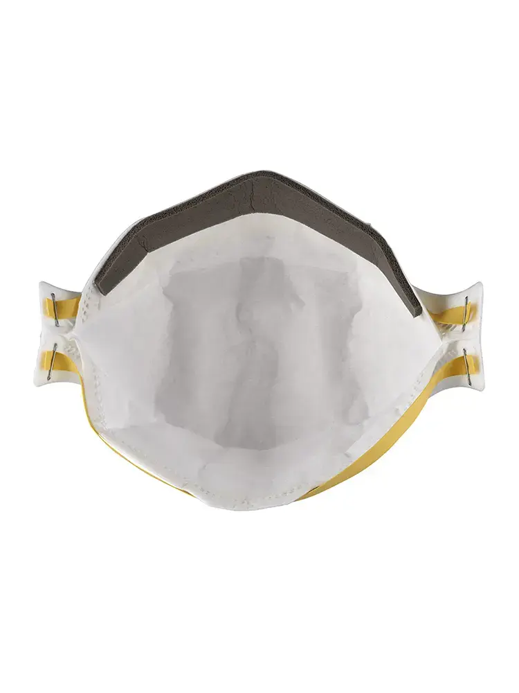 Респиратор 3М 9310