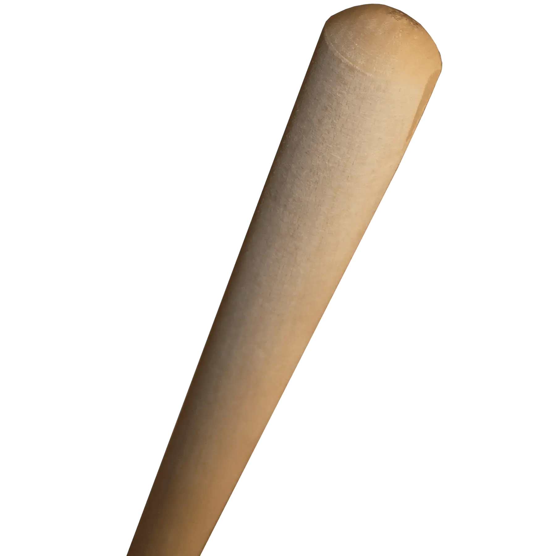 Черенок для лопат в/с