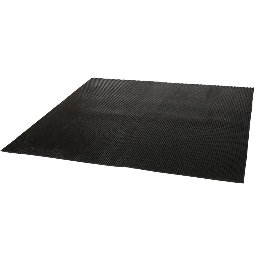 Ковер диэлектрический н ГОСТ 4997-75 (м2)