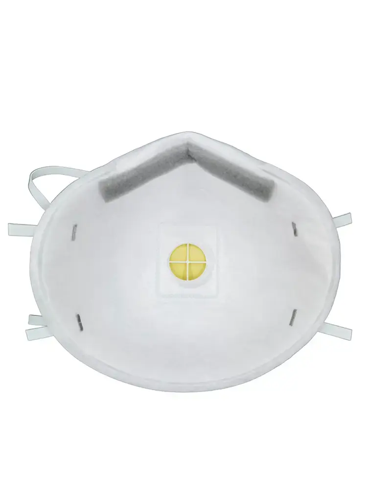 Респиратор 3М 8122 