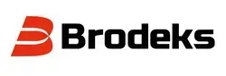 Brodeks