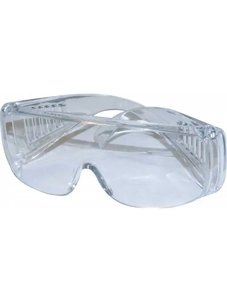 Рабочие защитные очки "Исток"