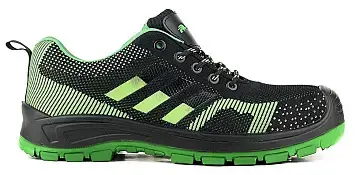 Полуботинки (арт.8731/1-1) 