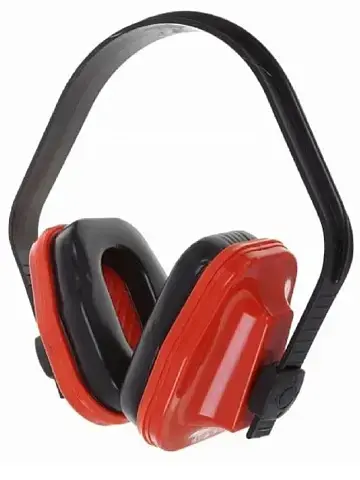 Наушники "Исток" 