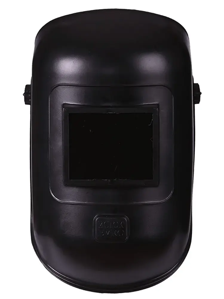 Маска сварщика "Исток-Евро" с храповиком