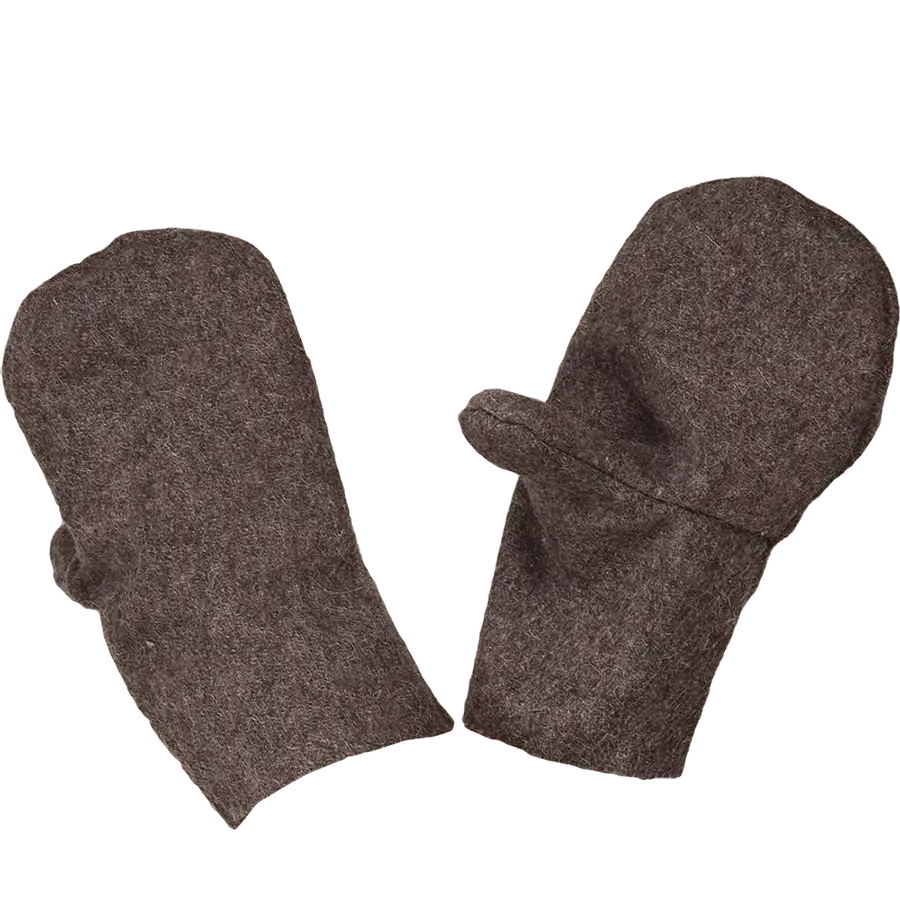 Рукавицы суконные Рукавицы суконные