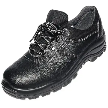 Полуботинки 400 ПУ