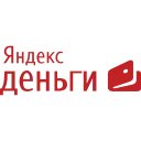 Яндекс. Деньги