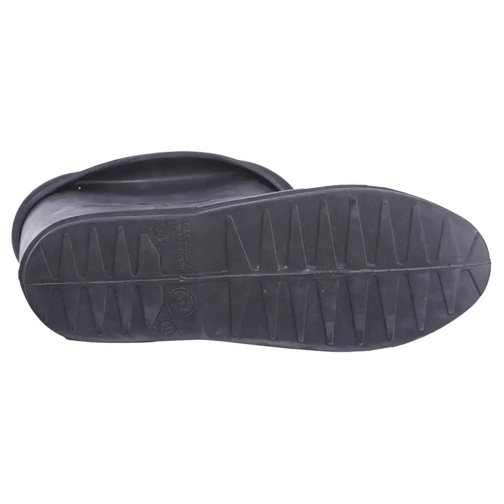 Боты  диэлектрические