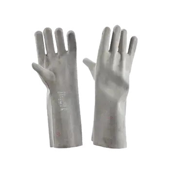 Перчатки диэлектрические Шовные  Перчатки диэлектрические Шовные