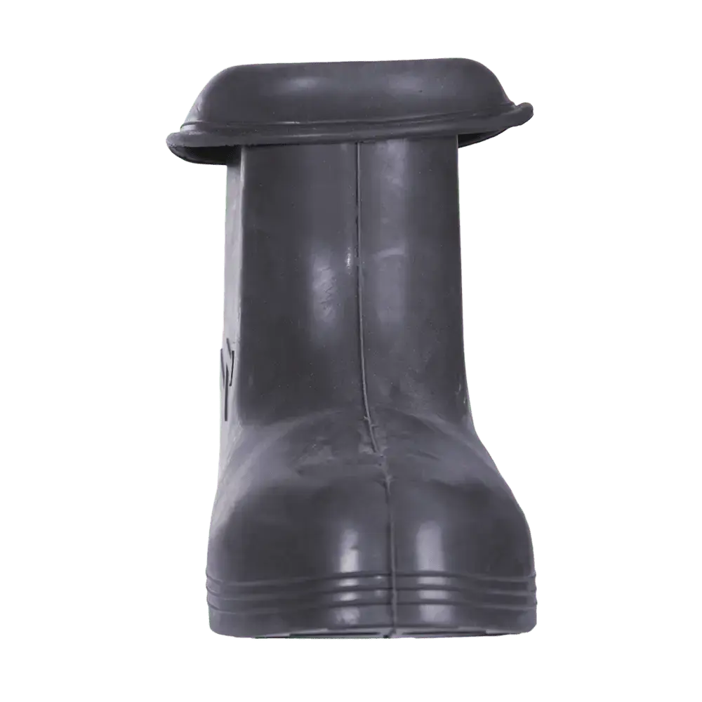 Боты  диэлектрические