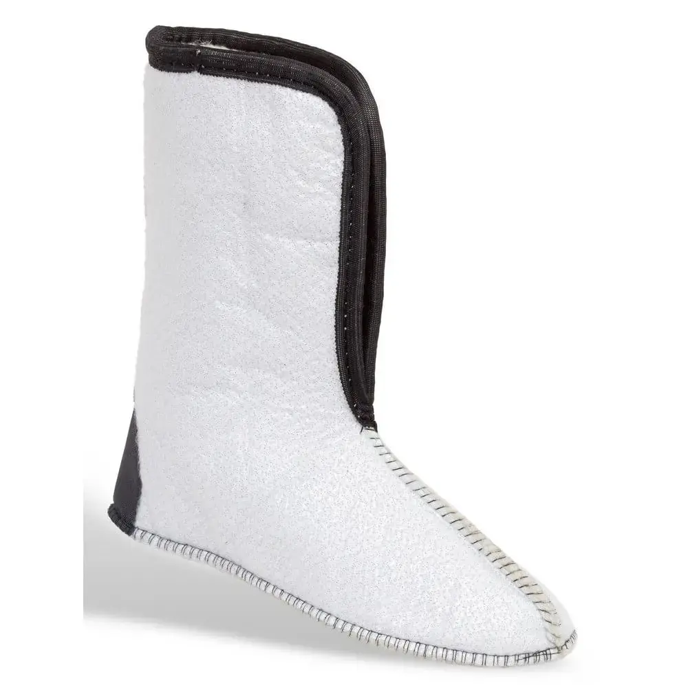 Сапоги мужские КП ЭВА -50С Барс (арт.С-031КПС )