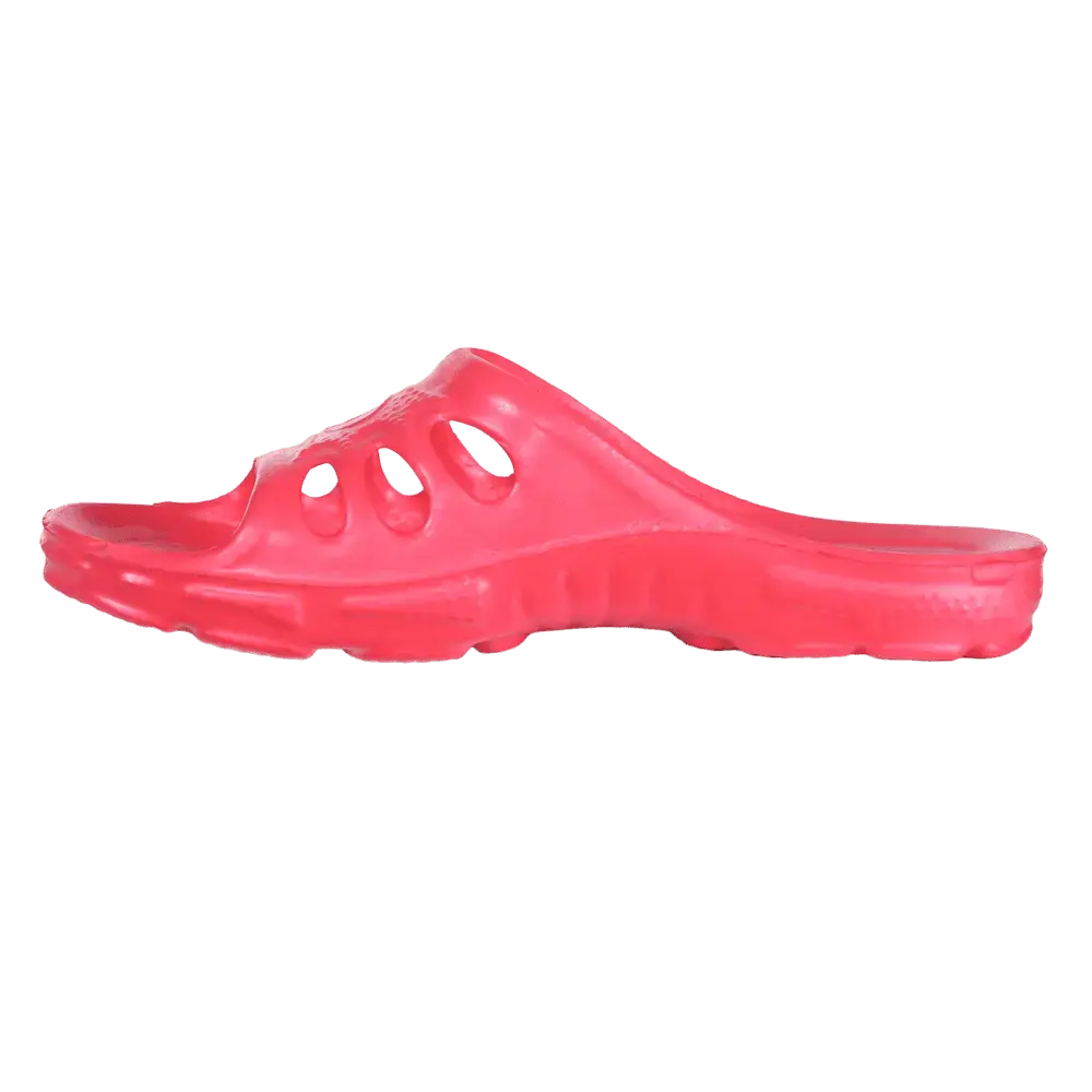 Тапочки для душа женские