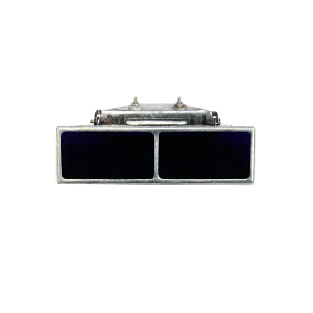 Рабочие защитные очки OK3Д-3 СОМ-3