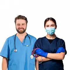 МЕДИЦИНСКАЯ одежда МЕДИЦИНСКАЯ одежда