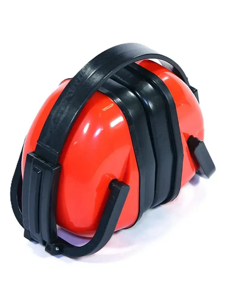 Наушники "Исток" складные