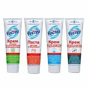 Защита КОЖИ