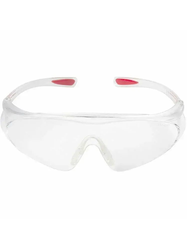 Рабочие защитные очки О55 HAMMER PROFI (PC)