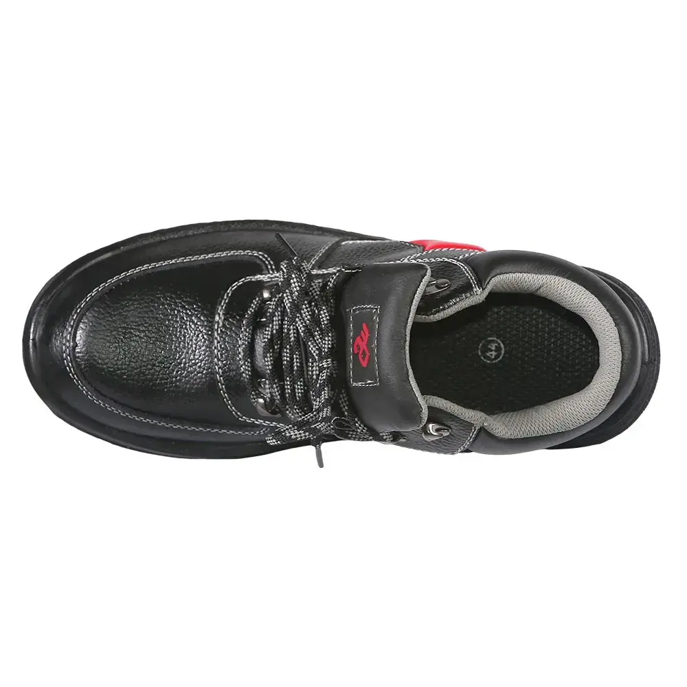 Ботинки "Профессионал-22-0" ПУ/ТПУ