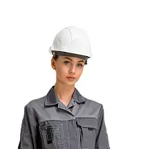 Женская спецодежда