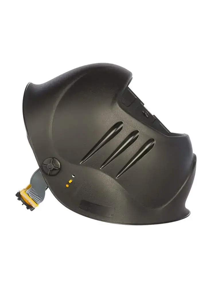 Рабочий защитный щиток "Премьер" НН10