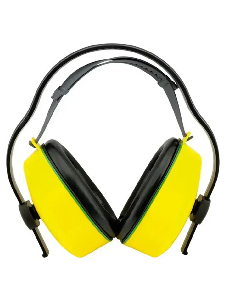 Наушники "Пума"  противошумные СОМЗ-3