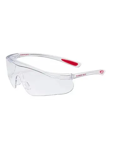 Рабочие защитные очки О55 HAMMER PROFI (PC)