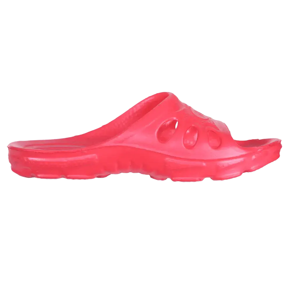 Тапочки для душа женские