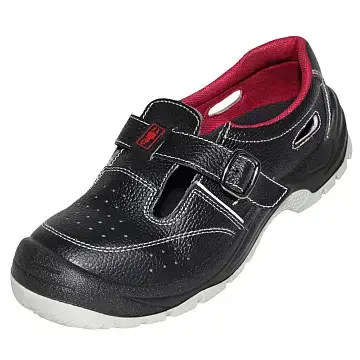 Сандалии "Скорпион" ПУ/ТПУ с МП