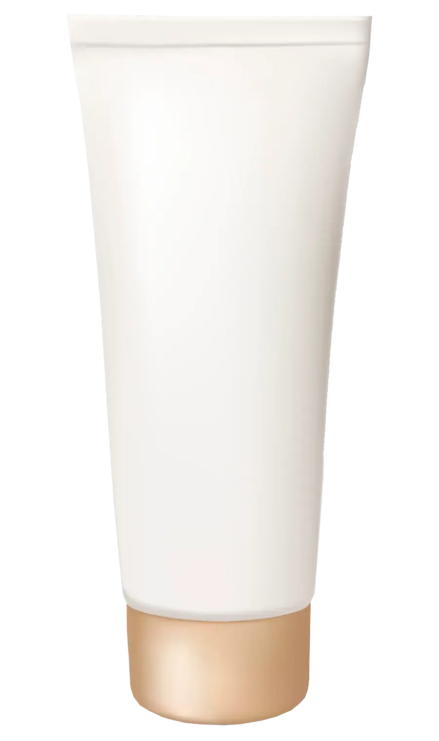 Крем для рук