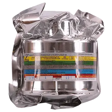 Фильтр "Бриз-3002"