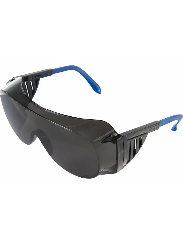 Рабочие защитные очки "ВИЗИОН" 045-В-1