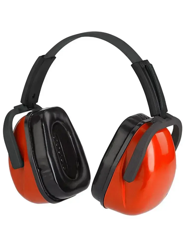 Наушники "Исток" складные