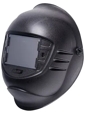 Рабочий защитный щиток "Премьер" НН10