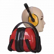 Защита СЛУХА