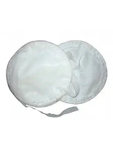 Респиратор "Л-200"