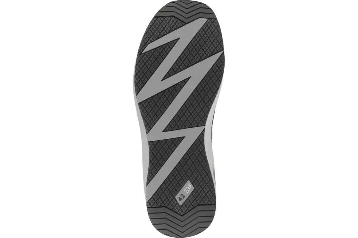 Ботинки ELKLAND 165