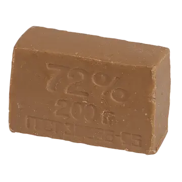 Мыло хозяйственное 