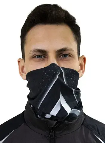 Баф BRODEKS KM 107, angle Баф BRODEKS KM 107, angle