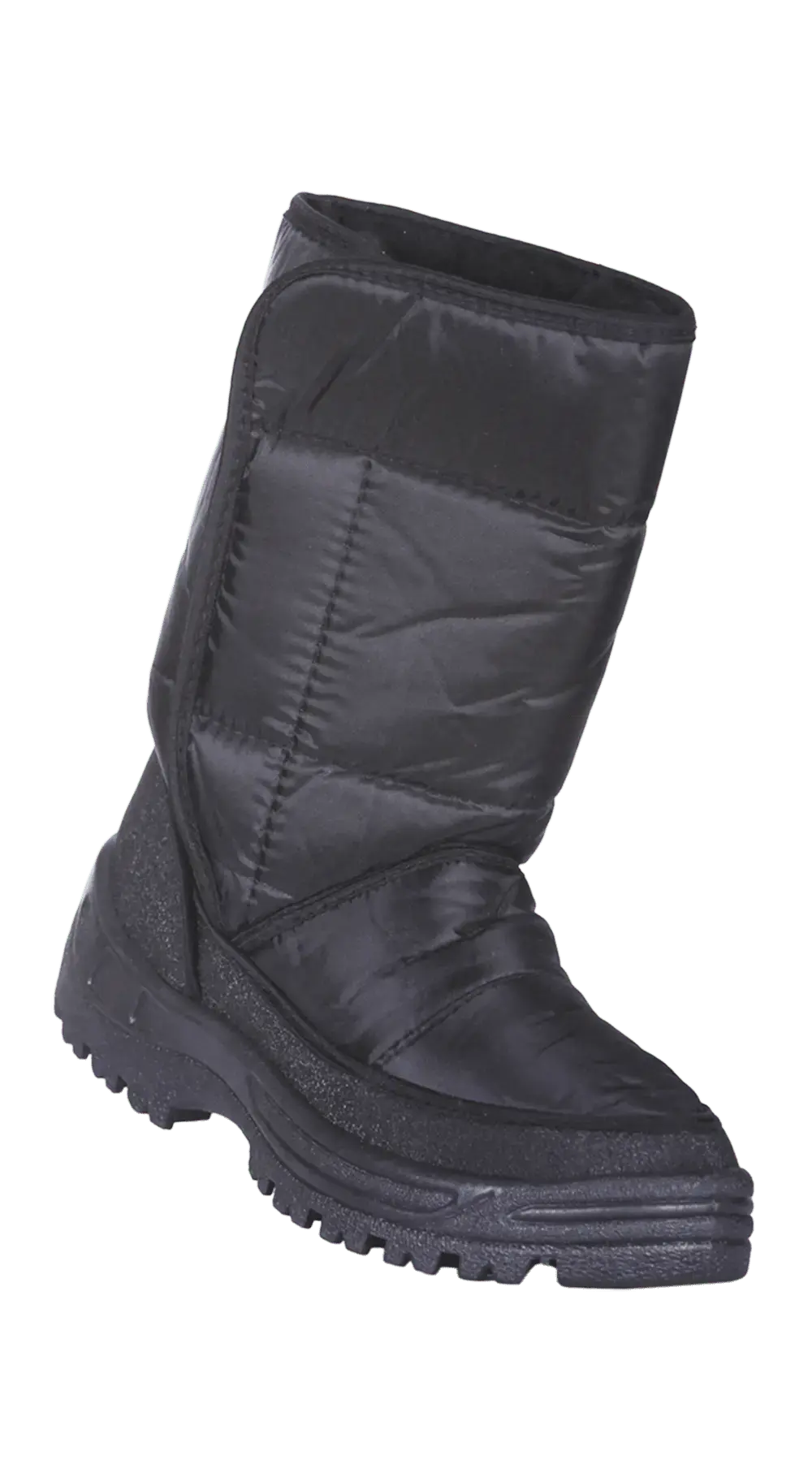 Сапоги "Аляска" женские