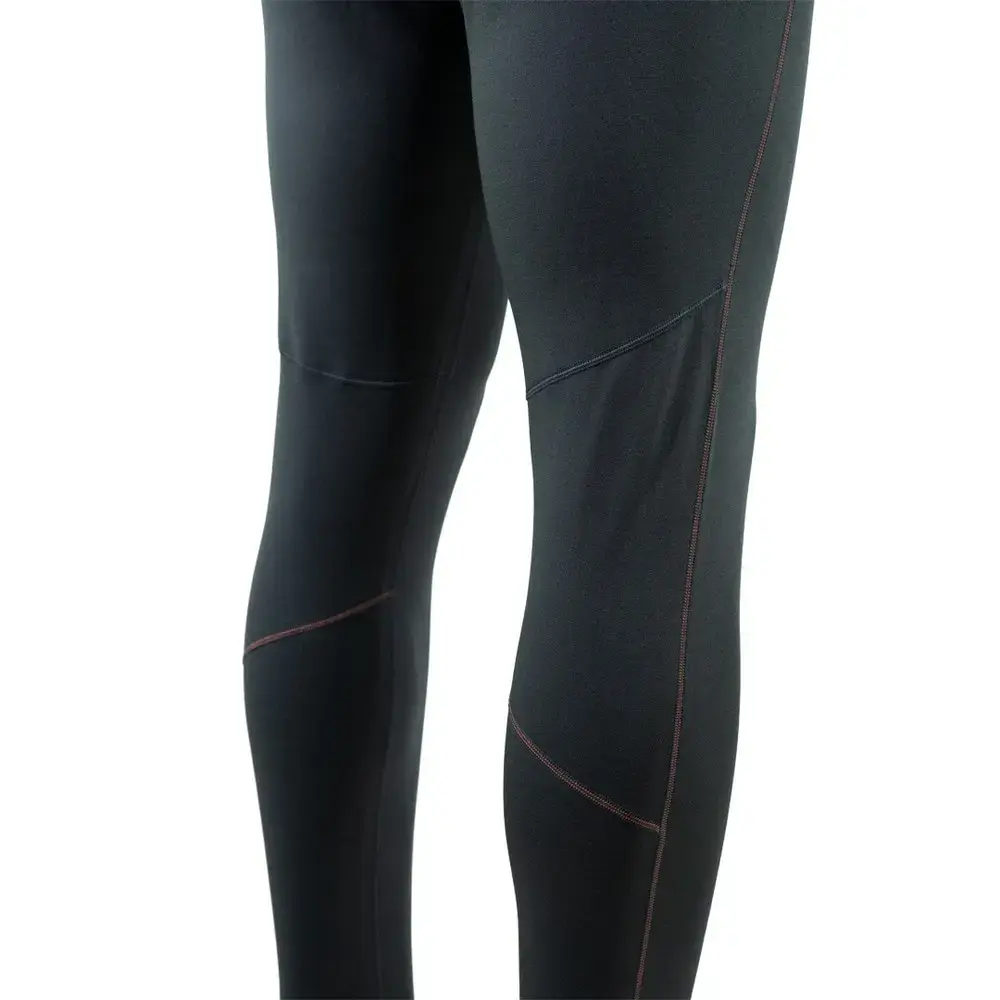 Термобелье Brodeks Regular Action, серый