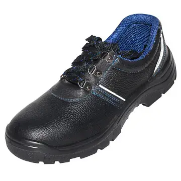 Полуботинки "Стандарт-23-0" ПУ